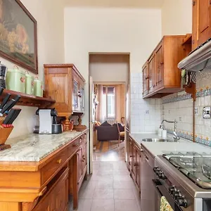  Appartamento Elegant - Liberty House
