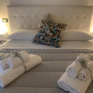  Appartamento Bolo
