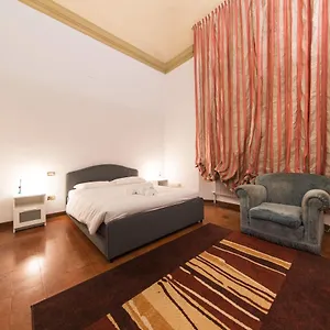  Casa vacanze Nel Cuore Di