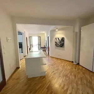  Appartamento Loft Del Pratello